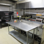 full-commercial-kitchen