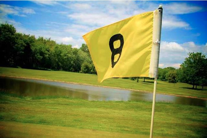 Riverview-9-hole-golf-course-marengo-il