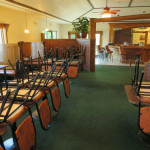 Riverview-grille-restaurant-seating-3