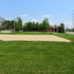 Riverview-park-beach-volleball-courts