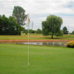 Riverview-9-hole-golf-course-marengo-il-3