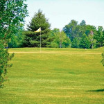 Riverview-9-hole-golf-course-marengo-il2