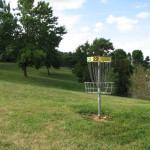 disc-golf-basket-22