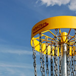 disc-golf-basket-innova-pro