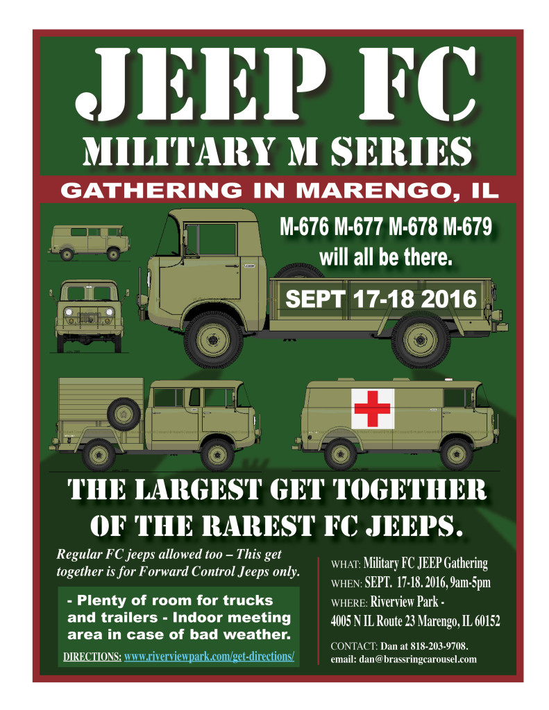 Rare-FC-Jeep-gathering-marengo-il-sept-17-18